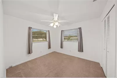 5146 Glade Ct, Cape Coral, FL 33904 - Photo 15