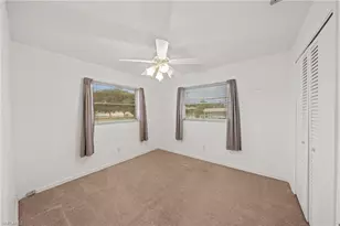 5146 Glade Ct, Cape Coral, FL 33904 - Photo 15