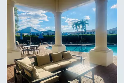 7035 Torino Ter #2206, Naples, FL 34119 - Photo 3