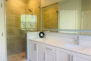 7035 Torino Terrace, Naples, FL 34119 - Photo 5