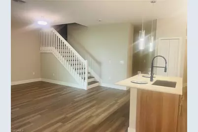 7035 Torino Ter #2206, Naples, FL 34119 - Photo 9