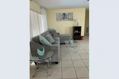 3419 SE 4th Pl, Cape Coral, FL 33904 - Photo 5