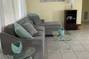 3419 SE 4th Pl, Cape Coral, FL 33904 - Photo 5