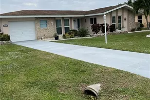 3419 SE 4th Pl, Cape Coral, FL 33904 - Photo 1