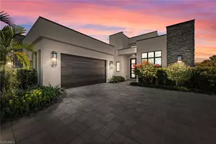 19026 Via Messina Wy, Miromar Lakes, FL 33913 - Photo 1