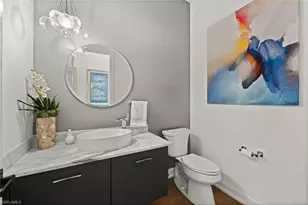 19026 Via Messina Wy, Miromar Lakes, FL 33913 - Photo 19