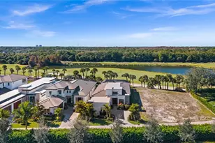 19026 Via Messina Wy, Miromar Lakes, FL 33913 - Photo 45