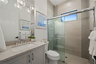 19026 Via Messina Wy, Miromar Lakes, FL 33913 - Photo 31