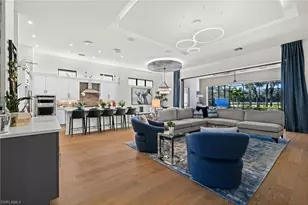 19026 Via Messina Wy, Miromar Lakes, FL 33913 - Photo 7