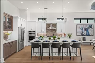 19026 Via Messina Wy, Miromar Lakes, FL 33913 - Photo 13