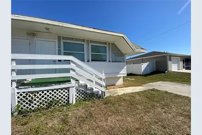 17375 Dowling Dr #17377, Fort Myers, FL 33967 - Photo 1