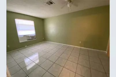 17375 Dowling Dr #17377, Fort Myers, FL 33967 - Photo 11