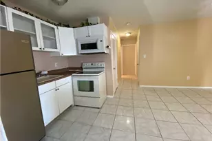 17375 Dowling Dr, Fort Myers, FL 33967 - Photo 7