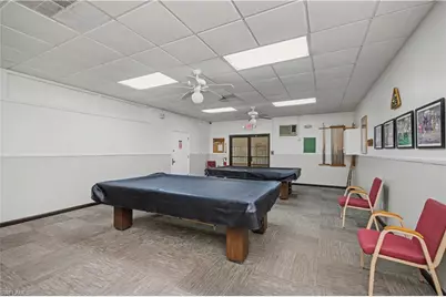 54 La Fonda Ln, North Fort Myers, FL 33903 - Photo 21