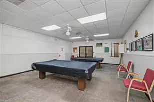 54 La Fonda Ln, North Fort Myers, FL 33903 - Photo 21