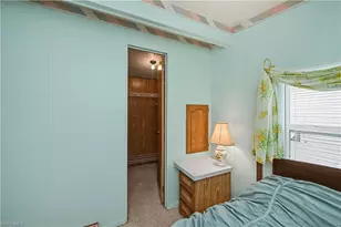 54 La Fonda Ln, North Fort Myers, FL 33903 - Photo 13