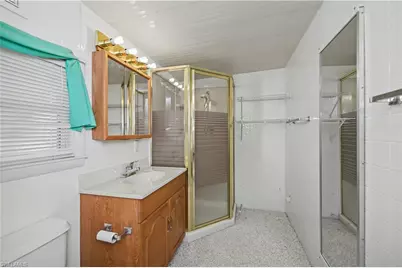 54 La Fonda Ln, North Fort Myers, FL 33903 - Photo 15