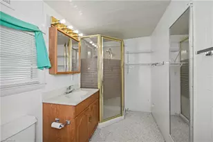 54 La Fonda Ln, North Fort Myers, FL 33903 - Photo 15