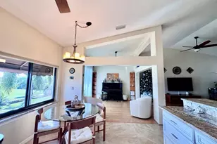 16561 Heron Coach Way, Fort Myers, FL 33908 - Photo 25
