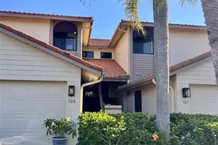 16561 Heron Coach Way, Fort Myers, FL 33908 - Photo 1