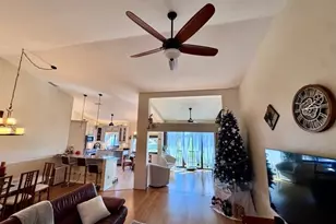 16561 Heron Coach Way, Fort Myers, FL 33908 - Photo 15