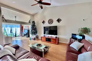 16561 Heron Coach Way, Fort Myers, FL 33908 - Photo 7