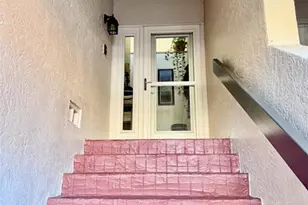 16561 Heron Coach Way, Fort Myers, FL 33908 - Photo 3