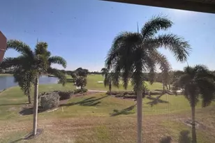 16561 Heron Coach Way, Fort Myers, FL 33908 - Photo 23