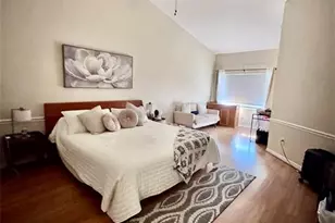 16561 Heron Coach Way, Fort Myers, FL 33908 - Photo 9