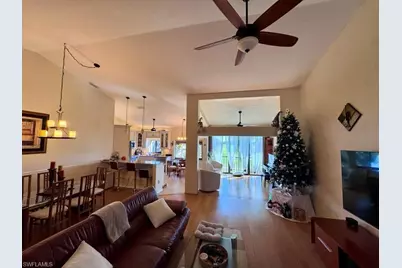 16561 Heron Coach Way #106, Fort Myers, FL 33908 - Photo 27