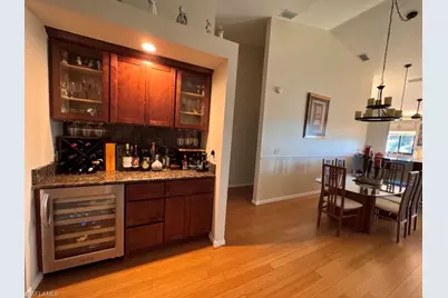 16561 Heron Coach Way #106, Fort Myers, FL 33908 - Photo 17