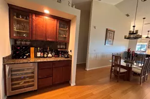 16561 Heron Coach Way, Fort Myers, FL 33908 - Photo 17