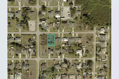 4311 14th St W, Lehigh Acres, FL 33971 - Photo 3