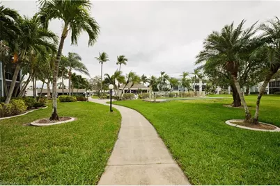 5959 Winkler Rd #118, Fort Myers, FL 33919 - Photo 3