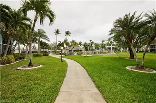 5959 Winkler Rd, Fort Myers, FL 33919 - Photo 3