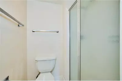 5959 Winkler Rd #118, Fort Myers, FL 33919 - Photo 9