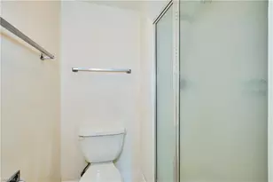 5959 Winkler Rd, Fort Myers, FL 33919 - Photo 9