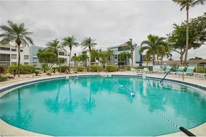 5959 Winkler Rd #118, Fort Myers, FL 33919 - Photo 17