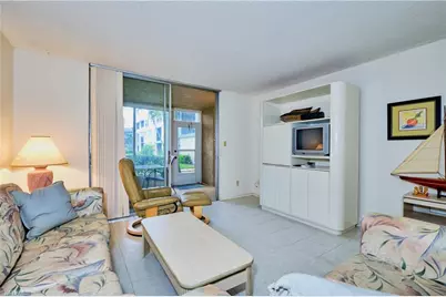 5959 Winkler Rd #118, Fort Myers, FL 33919 - Photo 5