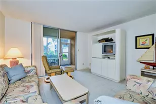 5959 Winkler Rd, Fort Myers, FL 33919 - Photo 5