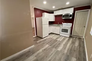 537 Sacramento St, North Fort Myers, FL 33903 - Photo 15