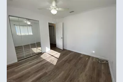537 Sacramento St, North Fort Myers, FL 33903 - Photo 7