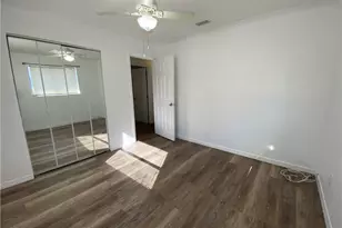 537 Sacramento St, North Fort Myers, FL 33903 - Photo 7