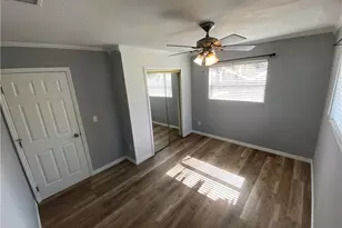 537 Sacramento St, North Fort Myers, FL 33903 - Photo 13