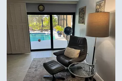 5368 Chippendale Cir W, Fort Myers, FL 33919 - Photo 27