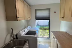 5368 Chippendale Cir W, Fort Myers, FL 33919 - Photo 31