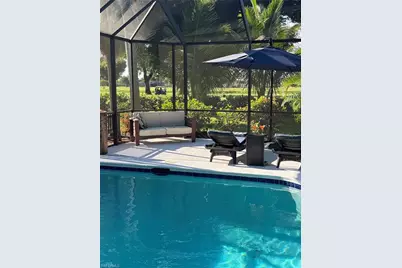 5368 Chippendale Cir W, Fort Myers, FL 33919 - Photo 33