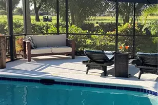 5368 Chippendale Cir W, Fort Myers, FL 33919 - Photo 33