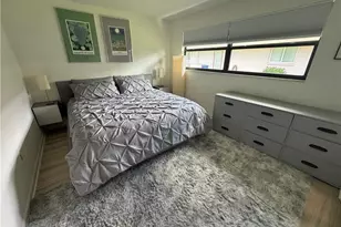 5368 Chippendale Cir W, Fort Myers, FL 33919 - Photo 19