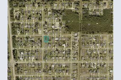 4313 14th St W, Lehigh Acres, FL 33971 - Photo 5